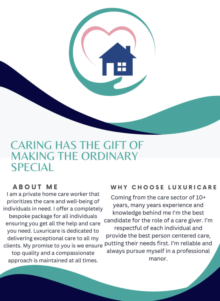 Screenshot 2025 04 25 at 10.30.10 am 768x1048